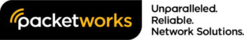 PacketWorks